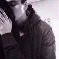 Андрей Барт