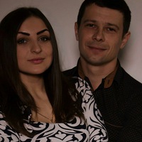 Роман Оныскив