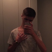 Фуад Ибрагимов