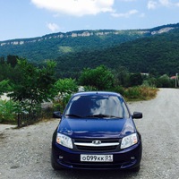 Азамат Зафесов