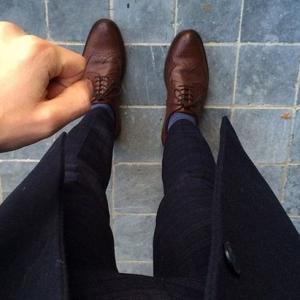 Руслан Дзанагов