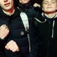 Сергей Годовиков