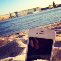 Владимир Будашов