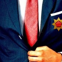 Артем Терентьев