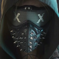 Святослав Белов