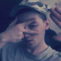 Алексей Кот
