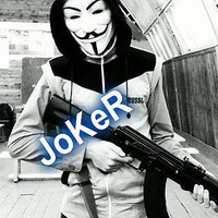 Юра Сперанский