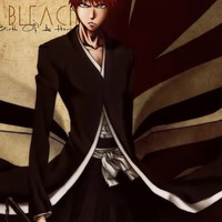 Матвей Анчугин