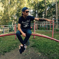 Алексей Алексеев