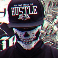 Семён Огородников