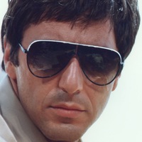 Омар Цанава