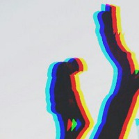 Даниил Миронов