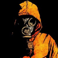 Кирилл Козубенко