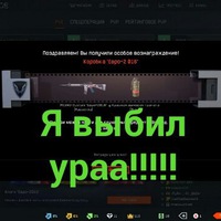 Владислав Завьялов