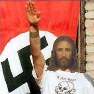 Сергей Тарасов