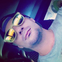 Игорь Павленко