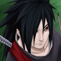 Костя Крыжановский