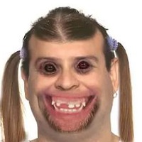 Лёша Агарков