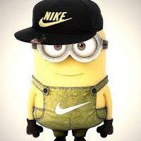 Артем Иванов