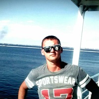 Артем Флегентов