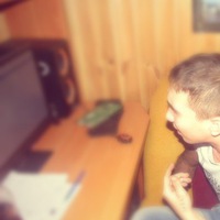 Ибрагим Рустемов