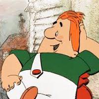 Артем Бородин