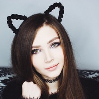 Чингиз Каиров