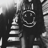 Дмитрий Саковский