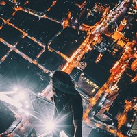 Виталя Василевич