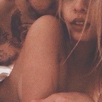 Вова Иванов