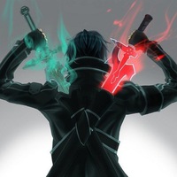 Женя Зеленский