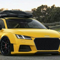 Ботан-Брат-Мой Даудов