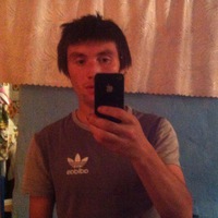 Эльнар Аширов