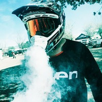 Данил Степанов