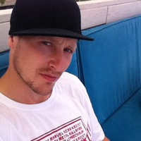 Евгений Кортосов