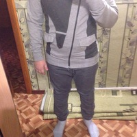 Вадим Межуев