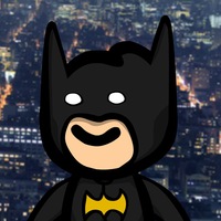 Серёжа Волк