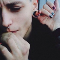 Даниил Неизвестных