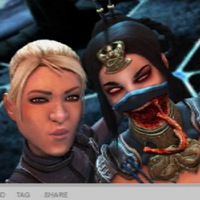 Марат Шиготов