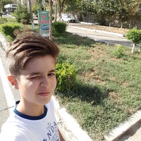 Усман Нарзиев