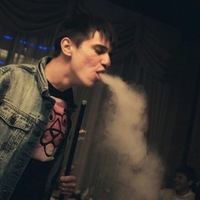 Санёк Рыжов