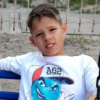 Витьок Ржепко