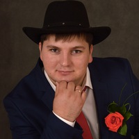 Евгений Емельянов