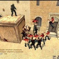 Данил Толков