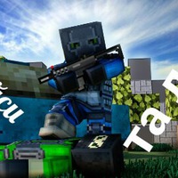 Артём Романов