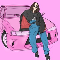 Сергей Кот
