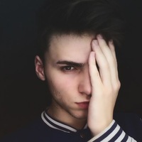 Михаил Петренко