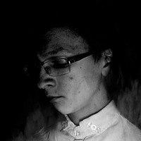 Владимир Жуков