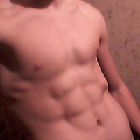 Дима Копытин