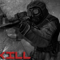 Саша Иванов(1)